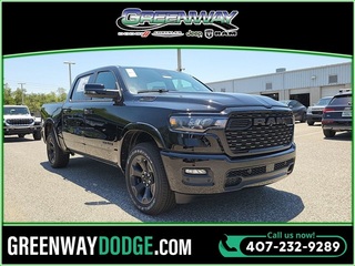 2025 Ram 1500 for sale in Orlando FL