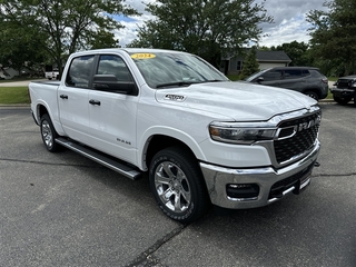 2025 Ram 1500 for sale in Janesville WI