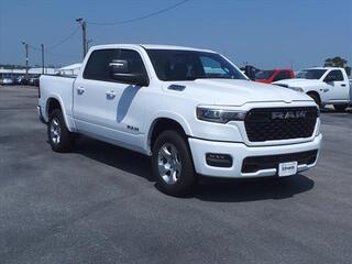 2025 Ram 1500 for sale in Coucil Bluffs IA