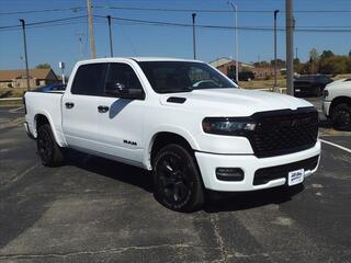 2025 Ram 1500 for sale in Shawnee KS