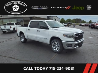 2025 Ram 1500 for sale in Rice Lake WI