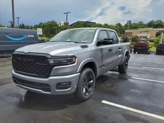 2025 Ram 1500 for sale in Monroeville PA