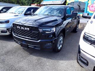 2025 Ram 1500 for sale in Roanoke VA