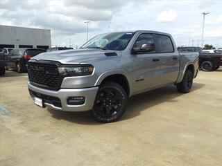 2025 Ram 1500 for sale in Pasadena TX