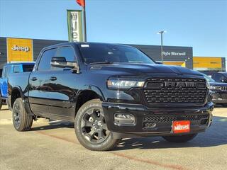 2025 Ram 1500 for sale in Columbia SC