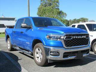 2025 Ram 1500 for sale in Chiefland FL