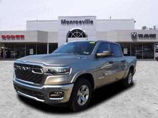 2025 Ram 1500 for sale in Monroeville PA