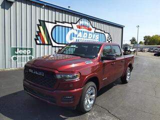 2025 Ram 1500 for sale in Muncie IN