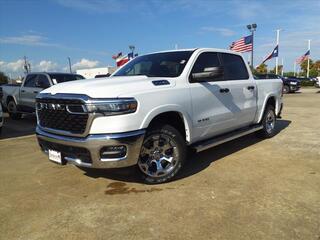 2025 Ram 1500 for sale in Baytown TX