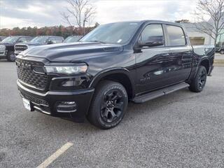 2025 Ram 1500 for sale in Plymouth MA