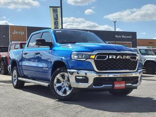 2025 Ram 1500 for sale in Columbia SC