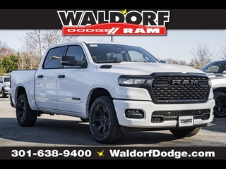 2025 Ram 1500 for sale in Anderson SC