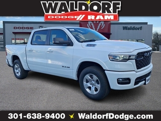 2025 Ram 1500 for sale in Anderson SC