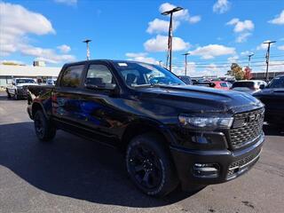 2025 Ram 1500 for sale in Williamsville NY