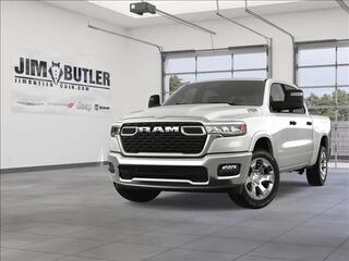 2025 Ram 1500 for sale in Linn MO