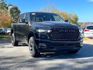 2025 Ram 1500 for sale in Clarksville MD