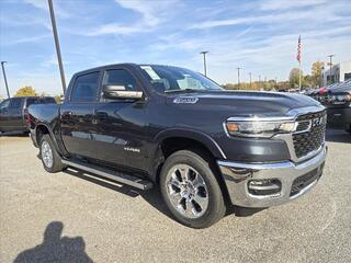 2025 Ram 1500 for sale in Greer SC