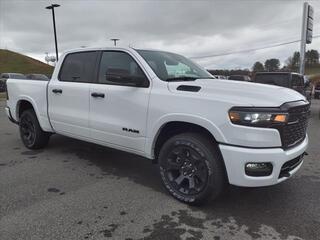 2025 Ram 1500 for sale in Lebanon VA