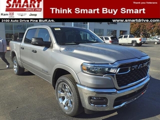 2025 Ram 1500 for sale in White Hall AR