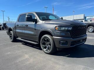 2025 Ram 1500 for sale in Greenville SC