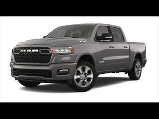 2025 Ram 1500 for sale in Hazlet NJ