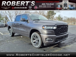 2025 Ram 1500 for sale in Meriden CT