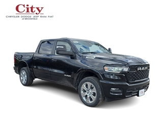 2025 Ram 1500 for sale in Brookfield WI