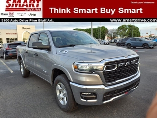2025 Ram 1500 for sale in White Hall AR