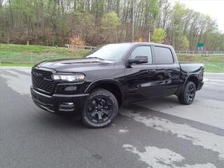2025 Ram 1500 for sale in Chattanooga TN