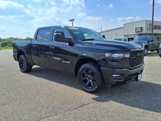 2025 Ram 1500 for sale in Branford CT