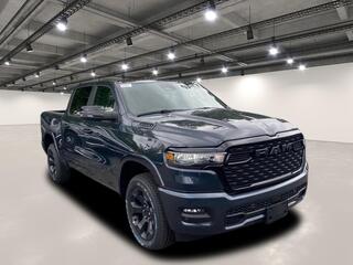 2025 Ram 1500 for sale in Williamsville NY