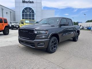 2025 Ram 1500 for sale in Cape Girardeau MO