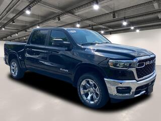 2026 Ram 1500 for sale in Williamsville NY