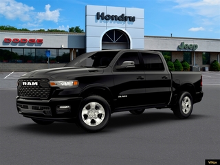2026 Ram 1500 for sale in Elizabethtown PA