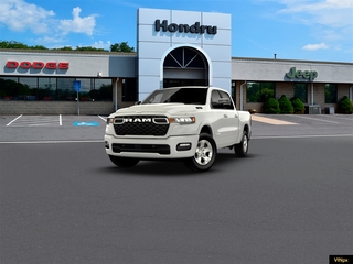 2026 Ram 1500 for sale in Elizabethtown PA