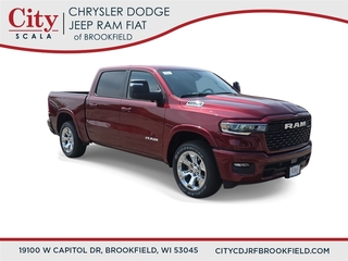 2026 Ram 1500 for sale in Brookfield WI