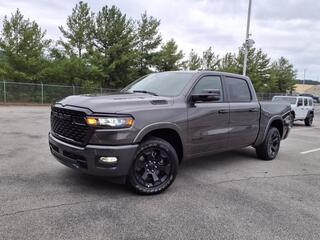 2026 Ram 1500 for sale in Greenville SC