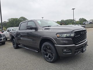 2026 Ram 1500 for sale in Greer SC