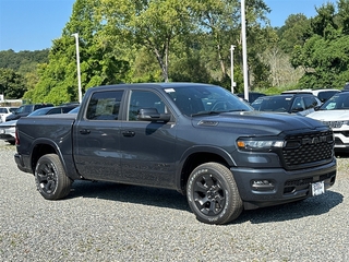2026 Ram 1500 for sale in Bedford Hills NY