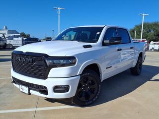 2026 Ram 1500 for sale in Baytown TX