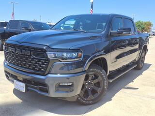 2026 Ram 1500 for sale in Pasadena TX
