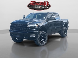2026 Ram 1500 for sale in Lawrenceville NJ