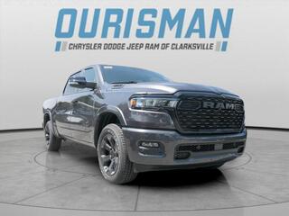 2026 Ram 1500 for sale in Clarksville MD