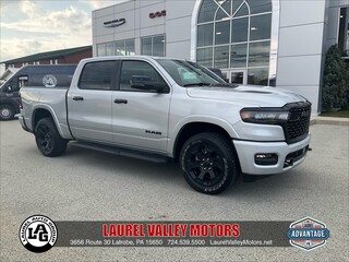 2026 Ram 1500 for sale in Greensboro NC