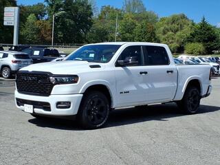 2026 Ram 1500 for sale in Roanoke VA
