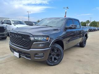 2026 Ram 1500 for sale in Pasadena TX