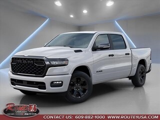 2026 Ram 1500 for sale in Lawrenceville NJ