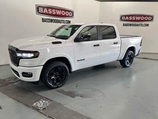 2026 Ram 1500 for sale in Cincinnati OH