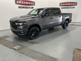 2026 Ram 1500 for sale in Cincinnati OH