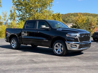 2026 Ram 1500 for sale in Princeton WV